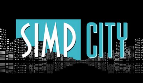 simpcityforum|r/SimCity